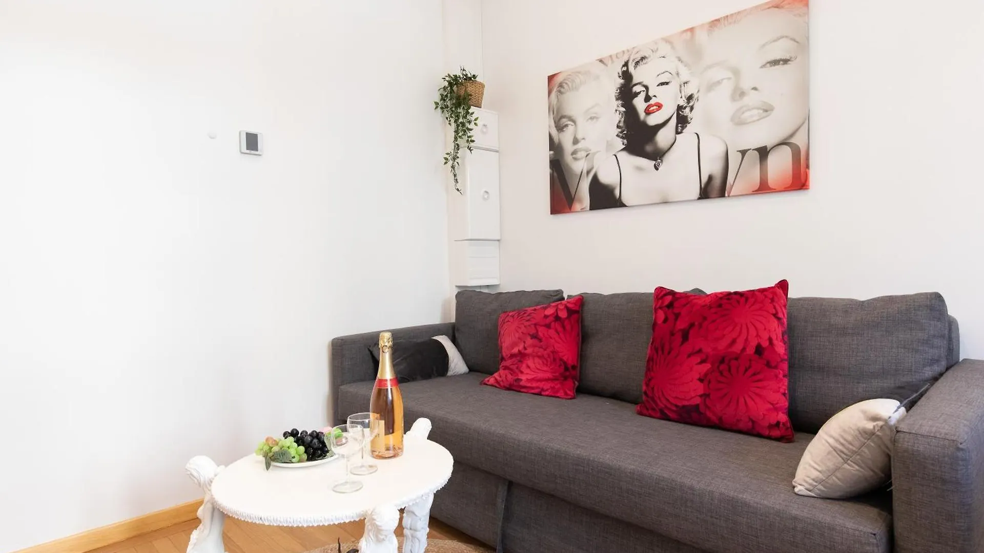 Apartment Pelige 5 Yourhosthelper Cannes