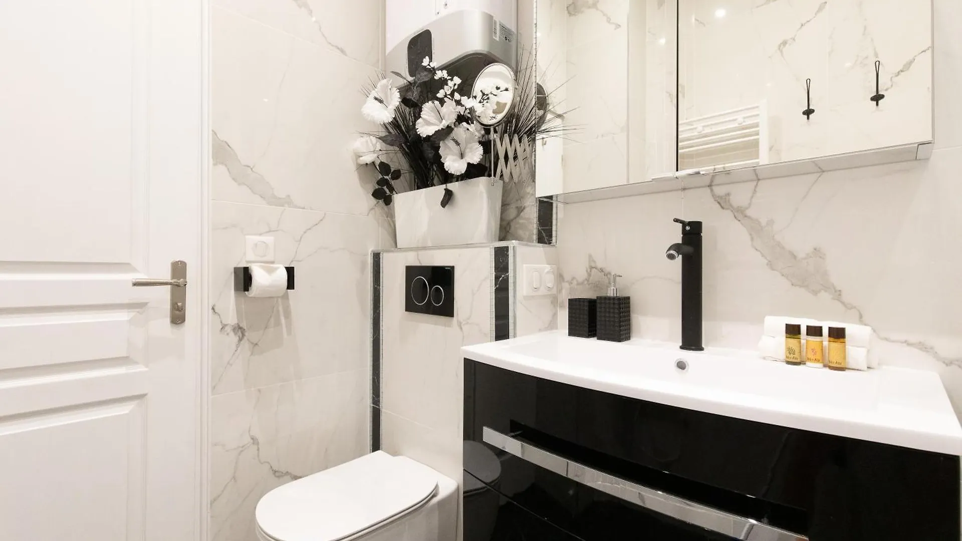 Apartment Pelige 5 Yourhosthelper Cannes