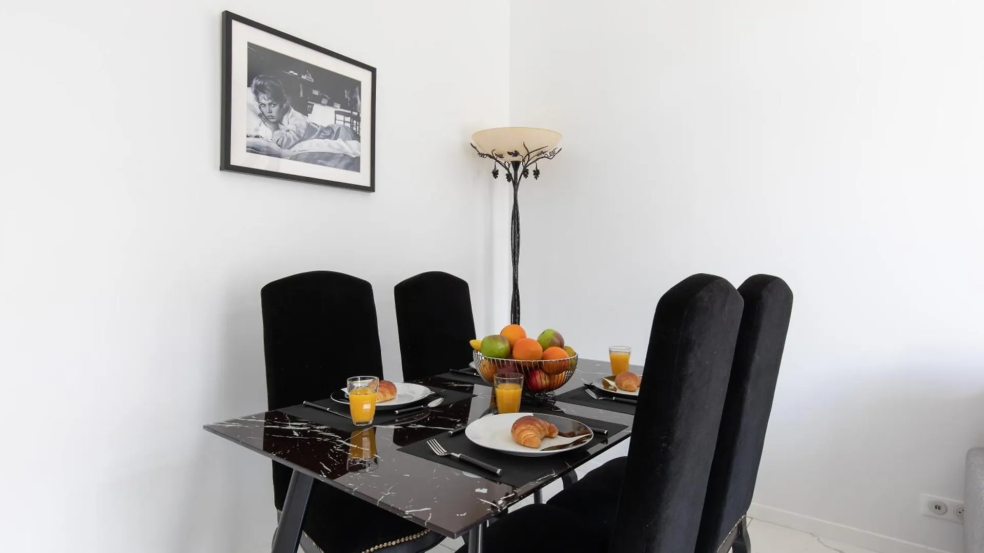 Apartment Pelige 5 Yourhosthelper Cannes