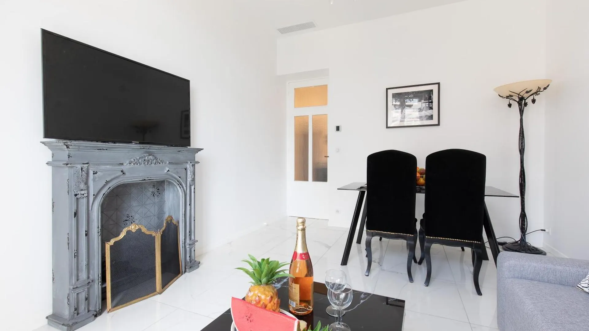 Apartment Pelige 5 Yourhosthelper Cannes