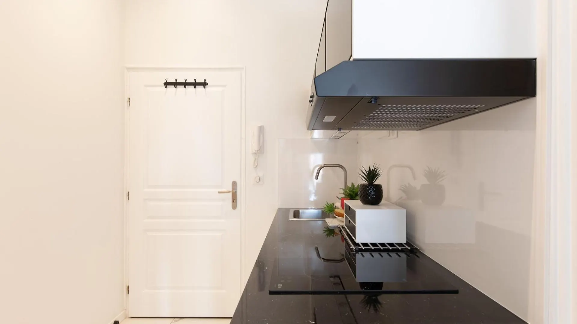 Apartment Pelige 5 Yourhosthelper Cannes